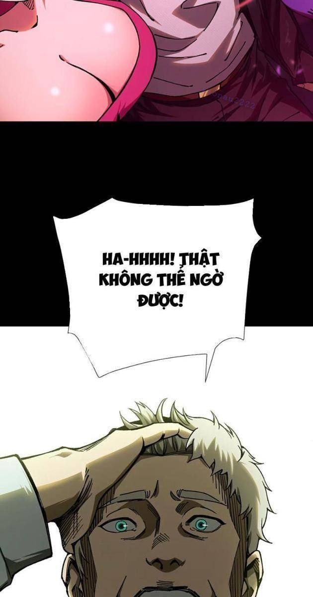 Bách Thú Chi Vương - Page 64