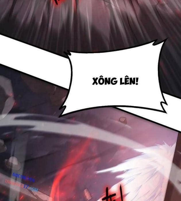 Ta Là Chúa Tể Trùng Độc - Page 2