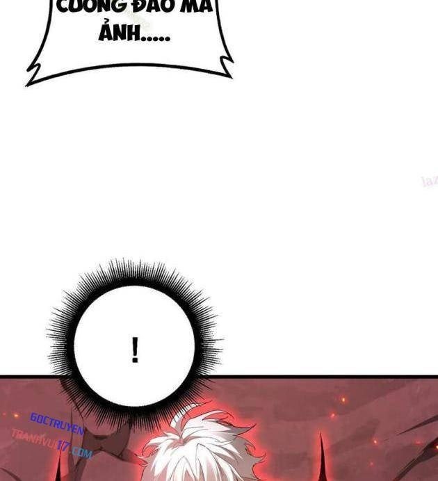 Ta Là Chúa Tể Trùng Độc - Page 16