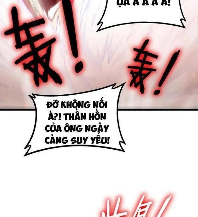 Ta Là Chúa Tể Trùng Độc - Page 44