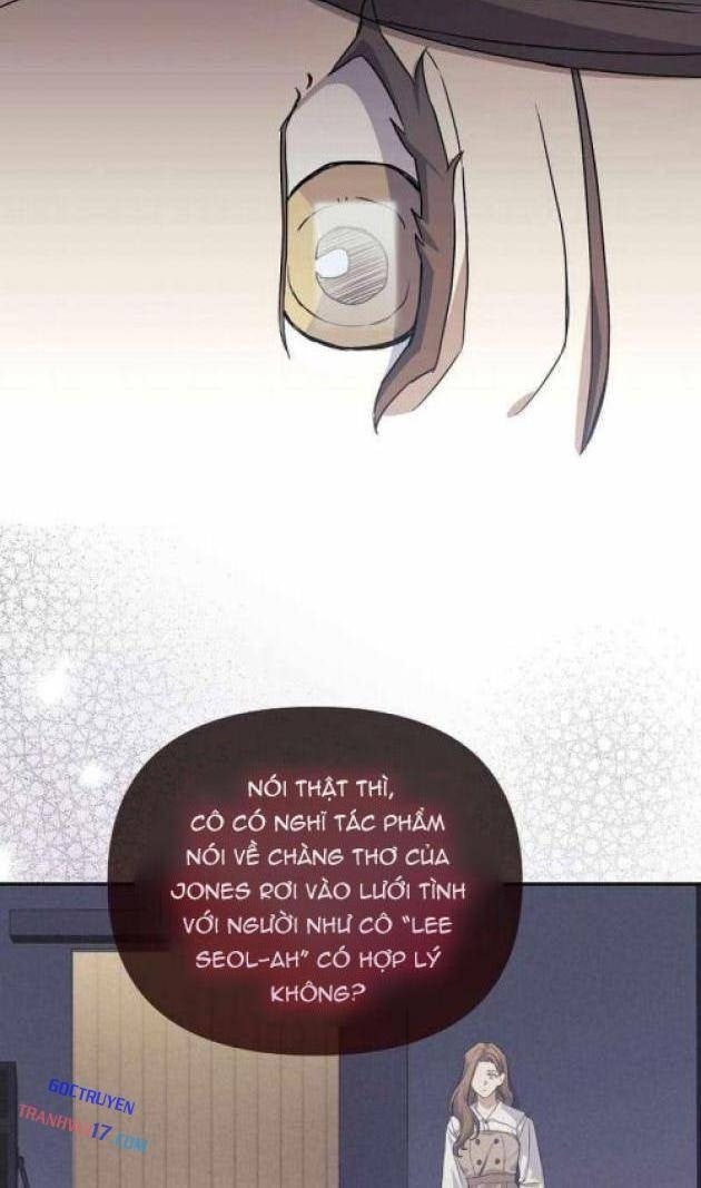 Cuộc Đời Mới Của Con Nghiện Game - Page 48