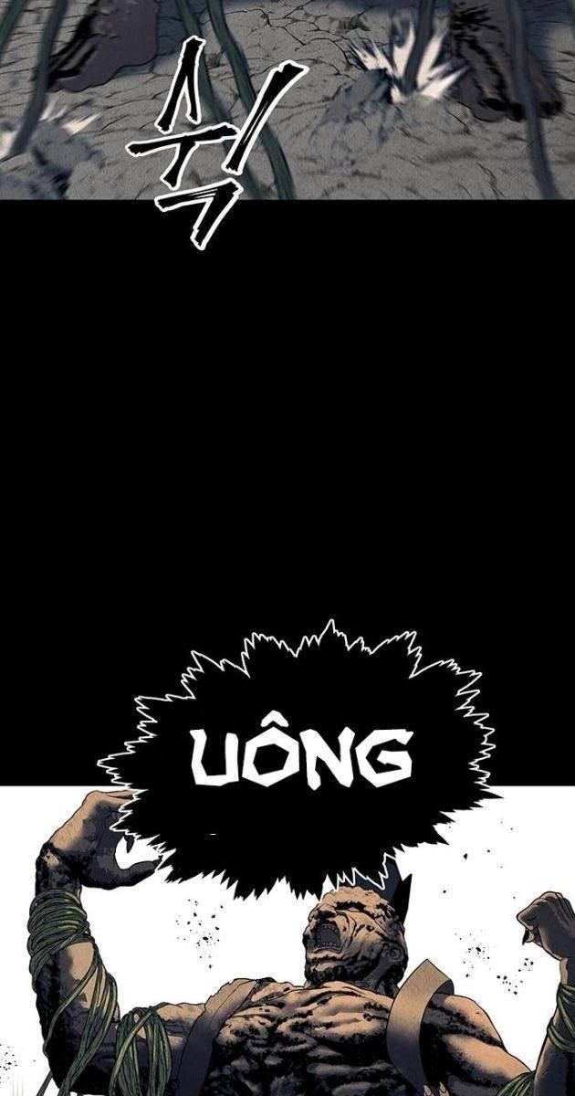 Cửa Hàng Đồ Cổ Tương Lai - Page 52