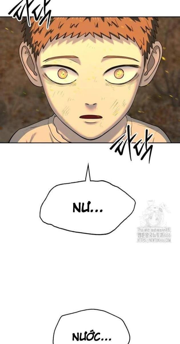 Chớ Bước Vào Nhà Hoang! - Page 49