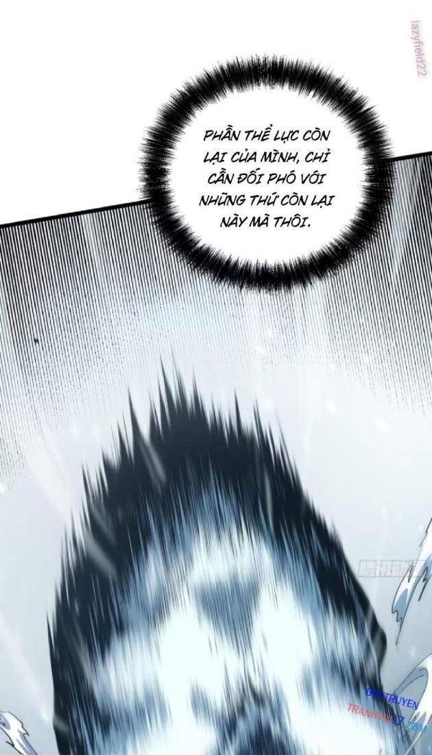 Toàn Chức Giác Tỉnh - Page 108
