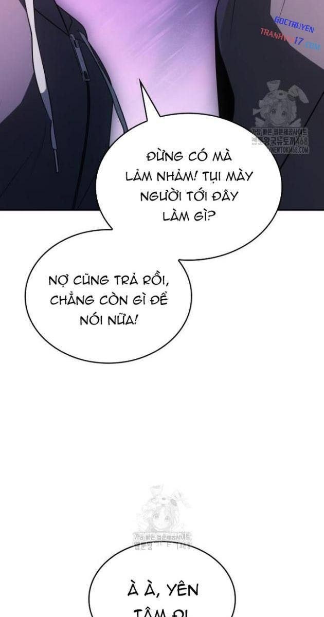 Đồng Hành Cùng Các Thiên Tài Âm Nhạc - Page 71