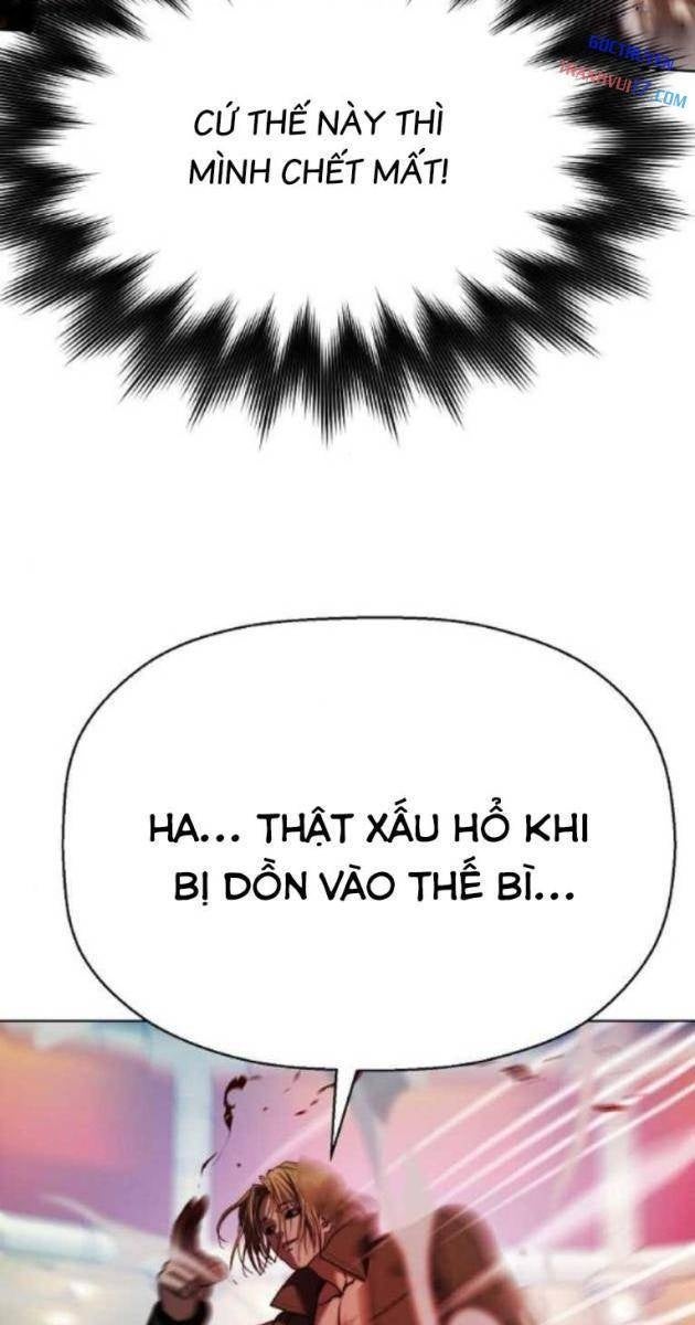 Đấu Trường Chiến Đấu - Page 91