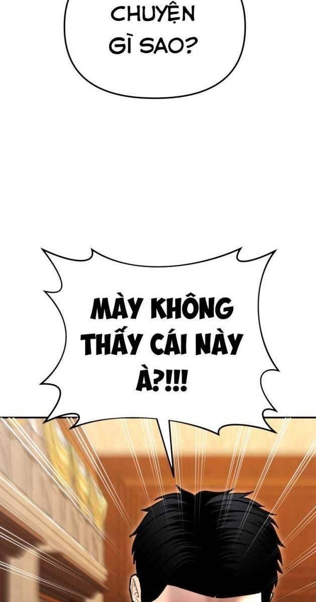 Cảnh Sát Bất Bại - Page 7