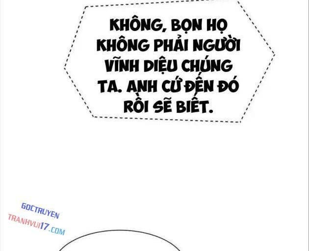 Trò Chơi Vô Vọng - Page 66