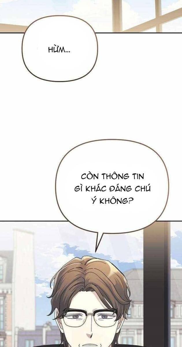 Cuộc Đời Mới Của Con Nghiện Game - Page 64