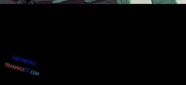 Cửa Hàng Đồ Cổ Tương Lai - Page 36
