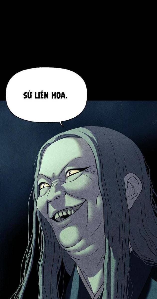 Cửa Hàng Đồ Cổ Tương Lai - Page 73