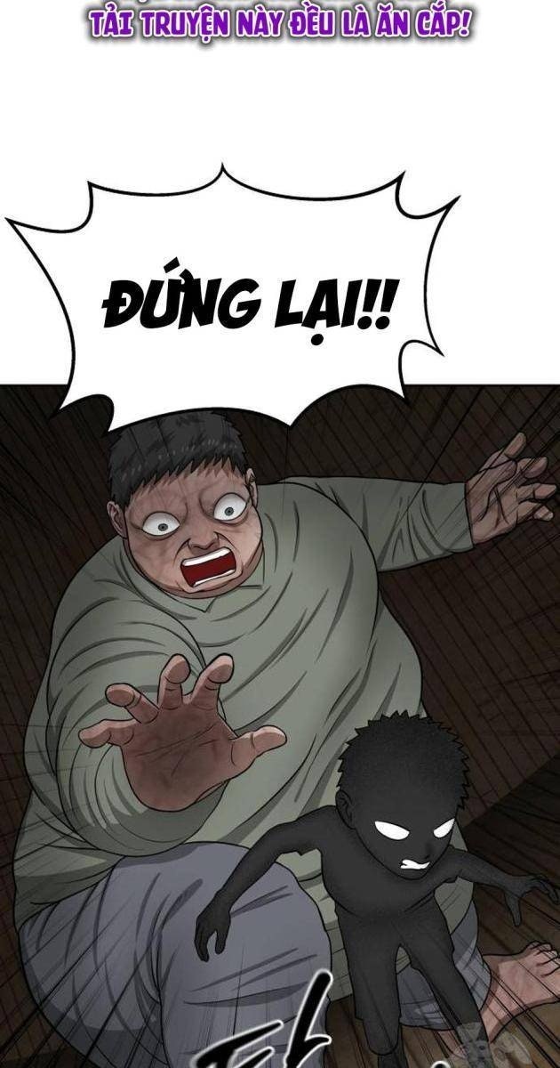 Chớ Bước Vào Nhà Hoang! - Page 125