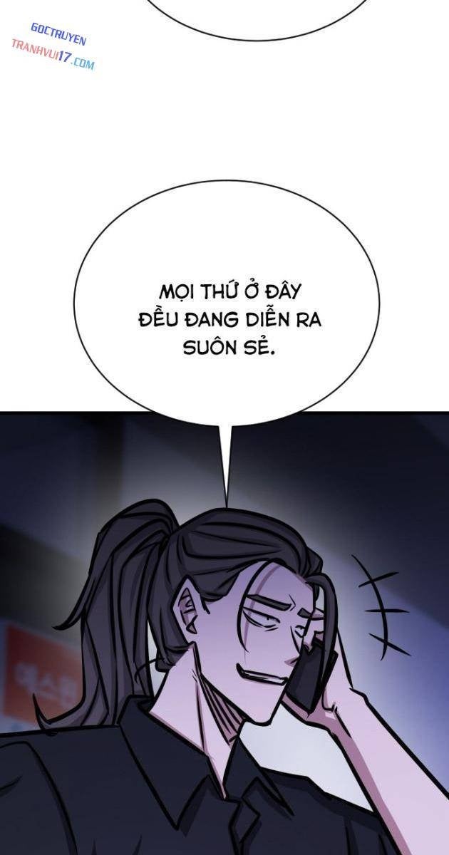 Thợ Săn Huyền Thoại Trẻ Hóa - Page 132