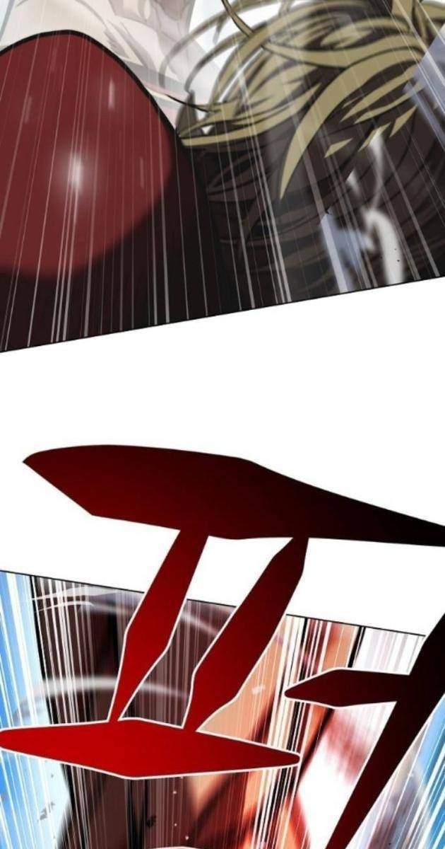 Đấu Trường Chiến Đấu - Page 78