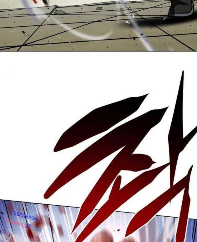 Đấu Trường Chiến Đấu - Page 78