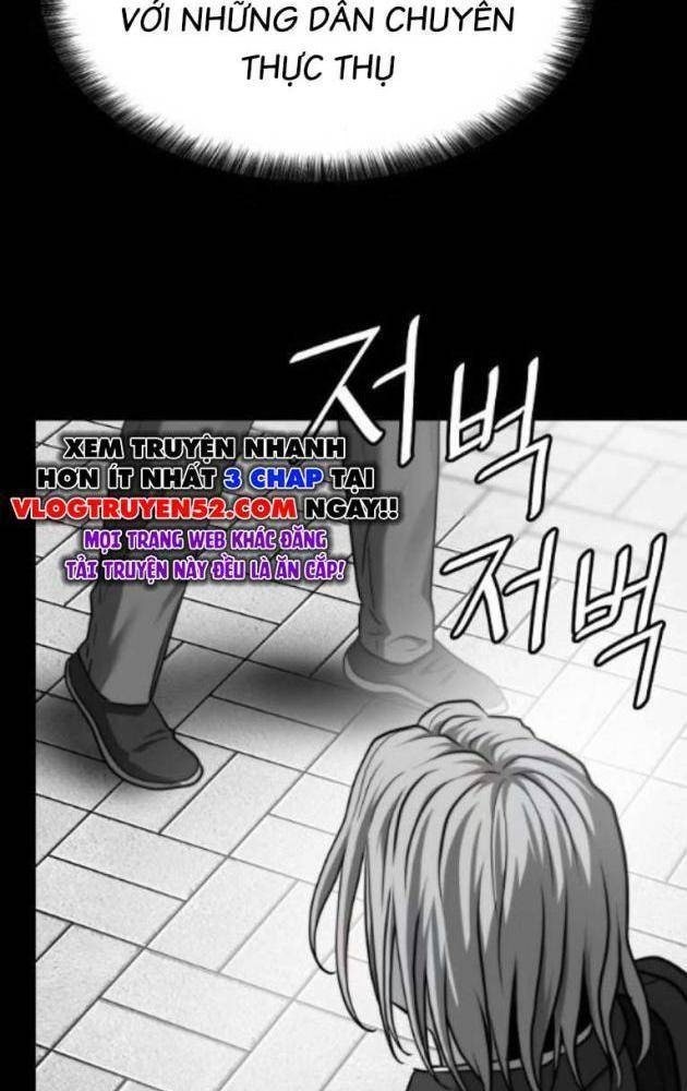 Đấu Trường Chiến Đấu - Page 2