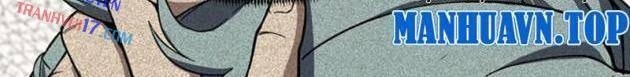 Bách Thú Chi Vương - Page 58