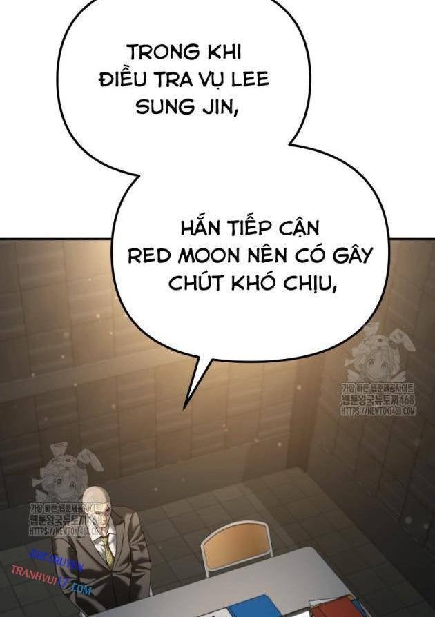 Cảnh Sát Bất Bại - Page 90
