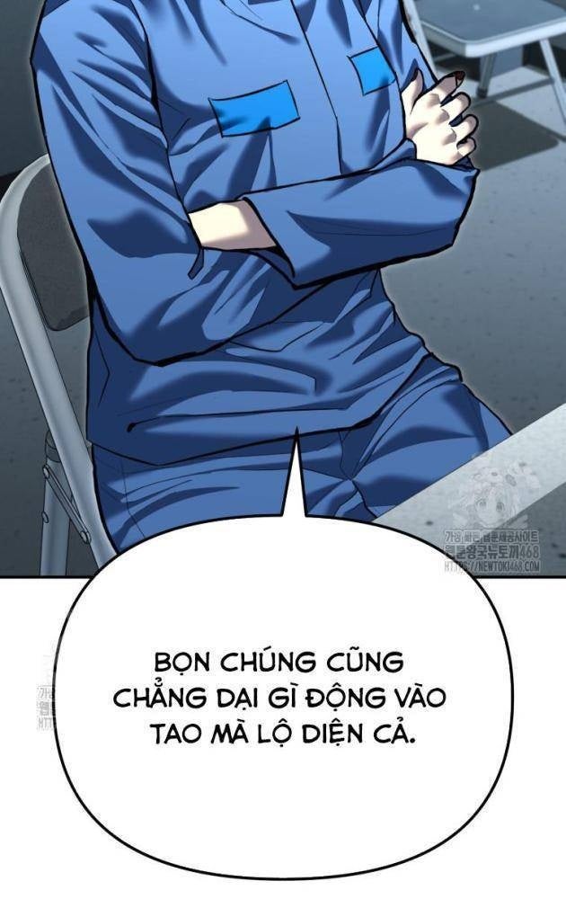 Cảnh Sát Bất Bại - Page 49