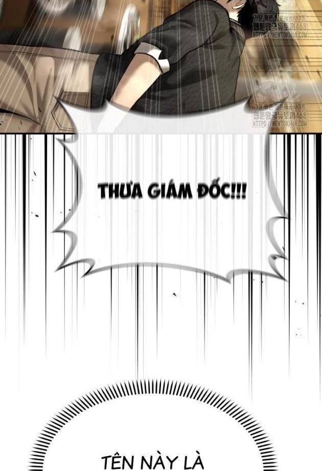 Cảnh Sát Bất Bại - Page 113