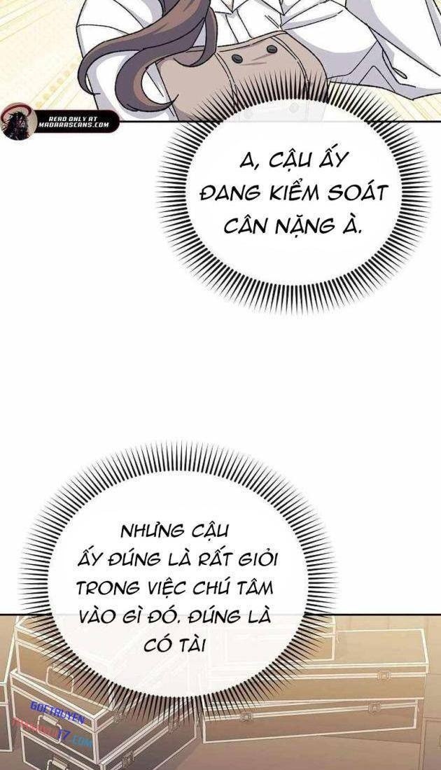 Cuộc Đời Mới Của Con Nghiện Game - Page 83