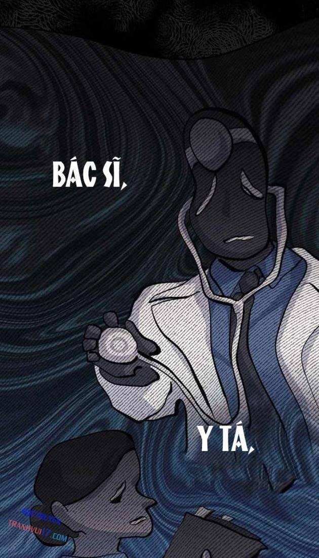 Cuộc Đời Mới Của Con Nghiện Game - Page 42