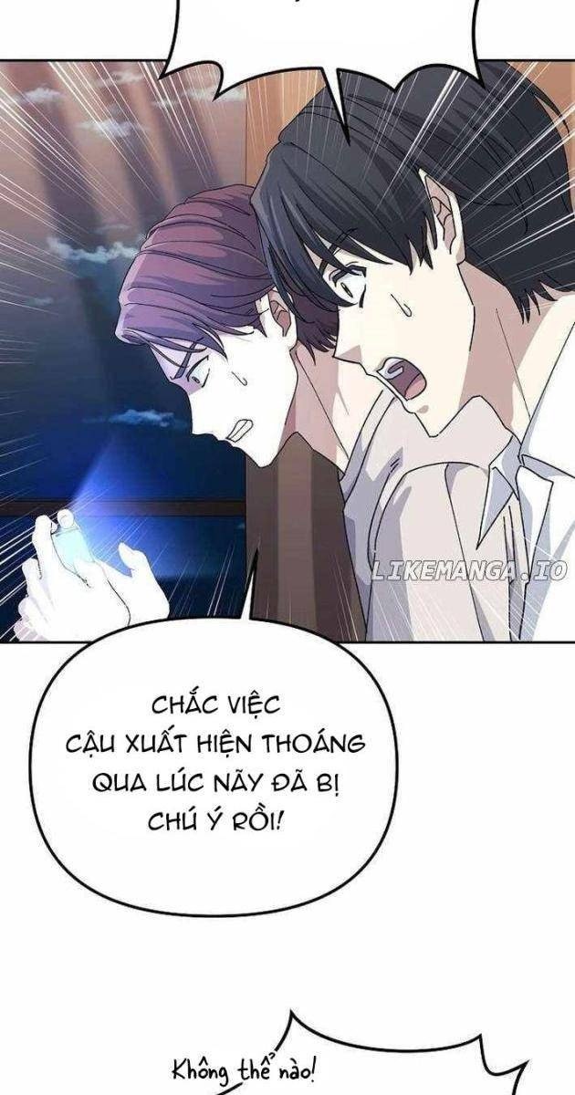 Cuộc Đời Mới Của Con Nghiện Game - Page 103