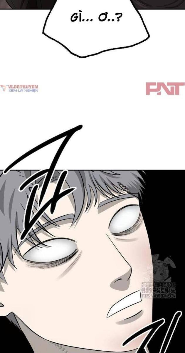 Chớ Bước Vào Nhà Hoang! - Page 116
