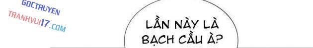 Thu Triệu Vạn Đồ Đệ, Vi Sư Vô Địch Thế Gian - Page 18