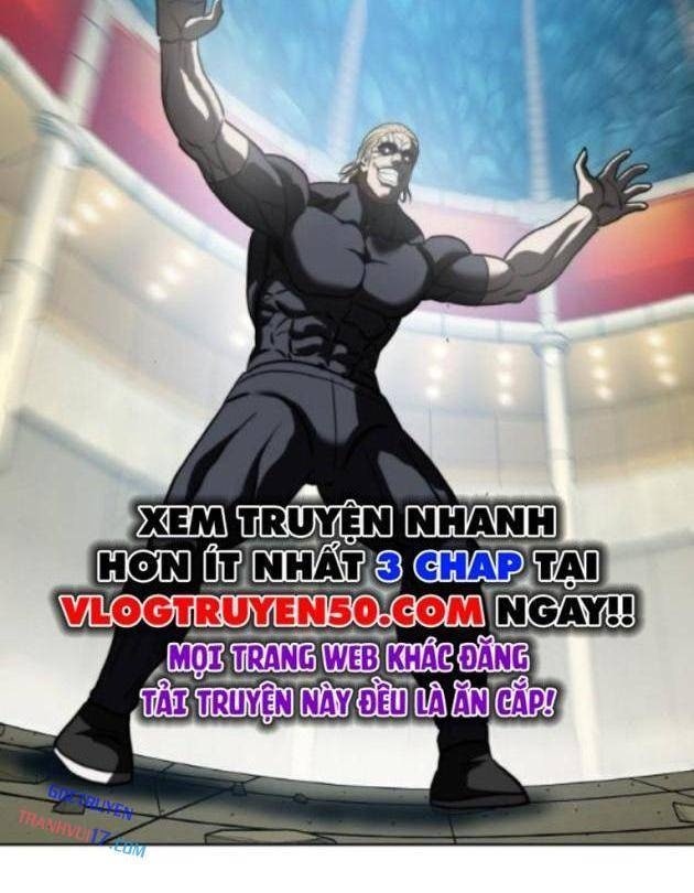 Đấu Trường Chiến Đấu - Page 103