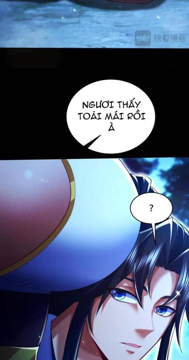 Các Nữ Sư Tôn Đều Muốn Chiếm Hữu Ta - Page 11