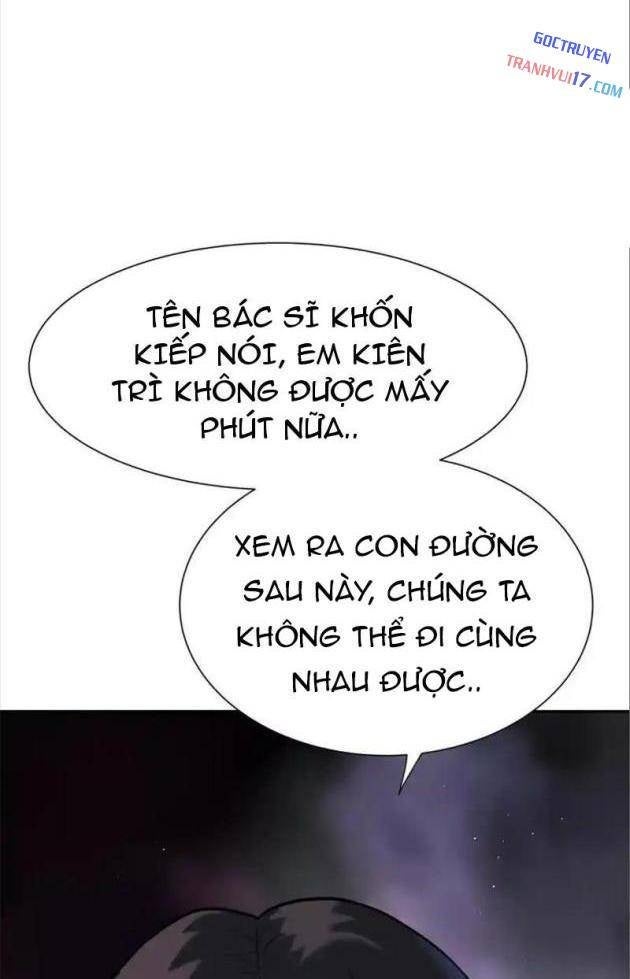 Trò Chơi Vô Vọng - Page 50