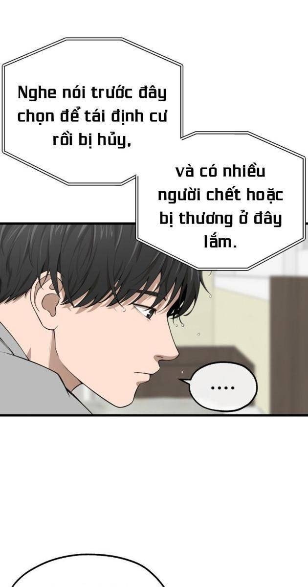 Chớ Bước Vào Nhà Hoang! - Page 153
