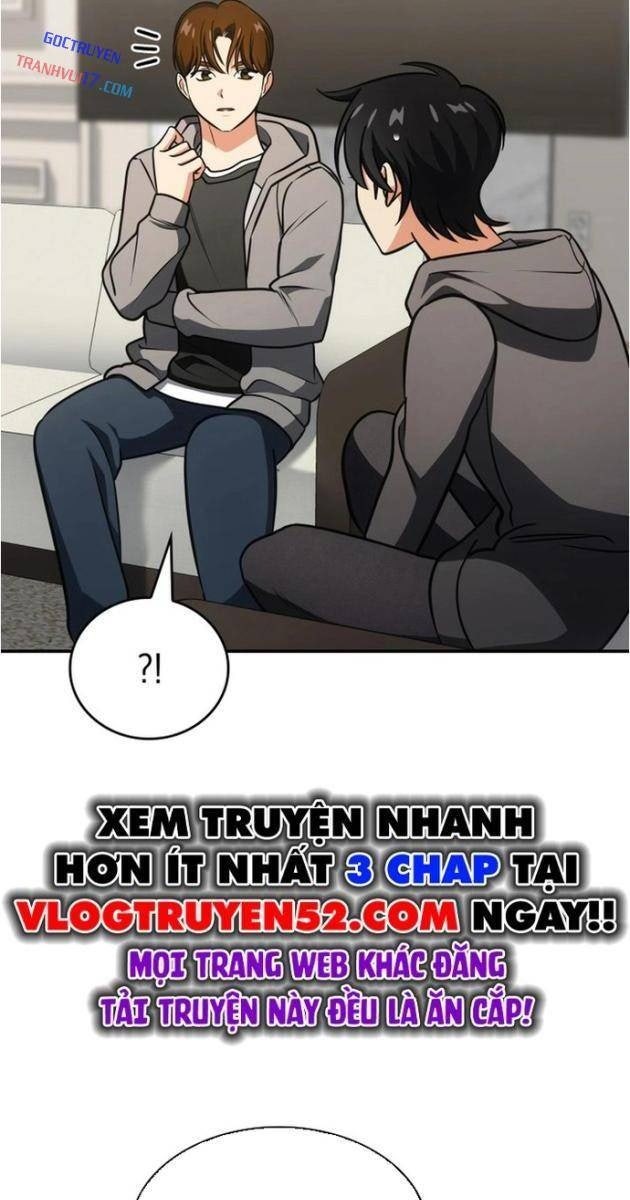 Đồng Hành Cùng Các Thiên Tài Âm Nhạc - Page 31