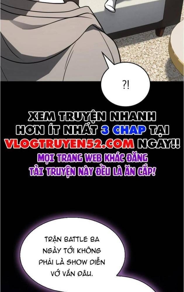 Đồng Hành Cùng Các Thiên Tài Âm Nhạc - Page 36