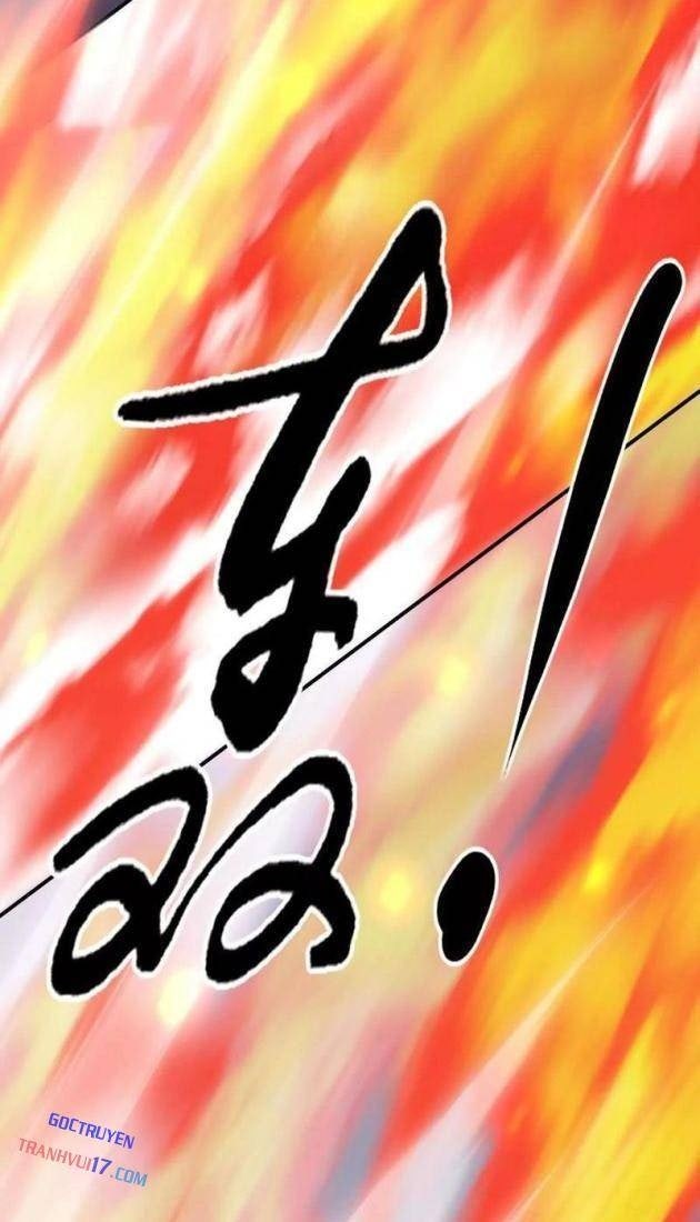 Võng Du Thiên Hạ Vô Song - Page 126