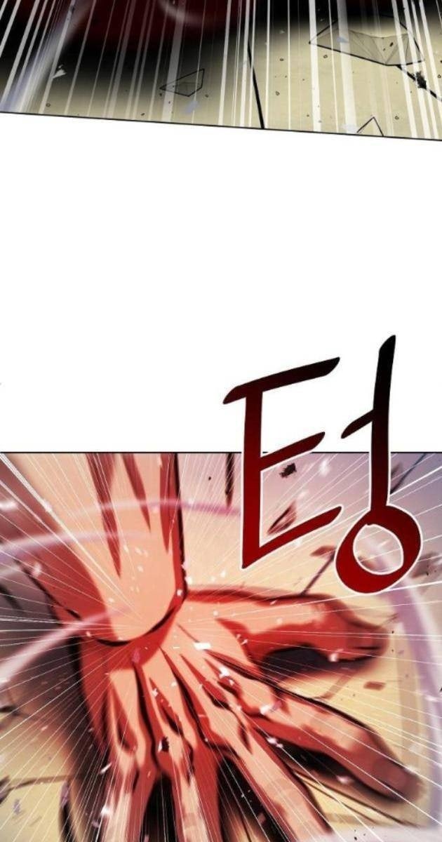 Đấu Trường Chiến Đấu - Page 5