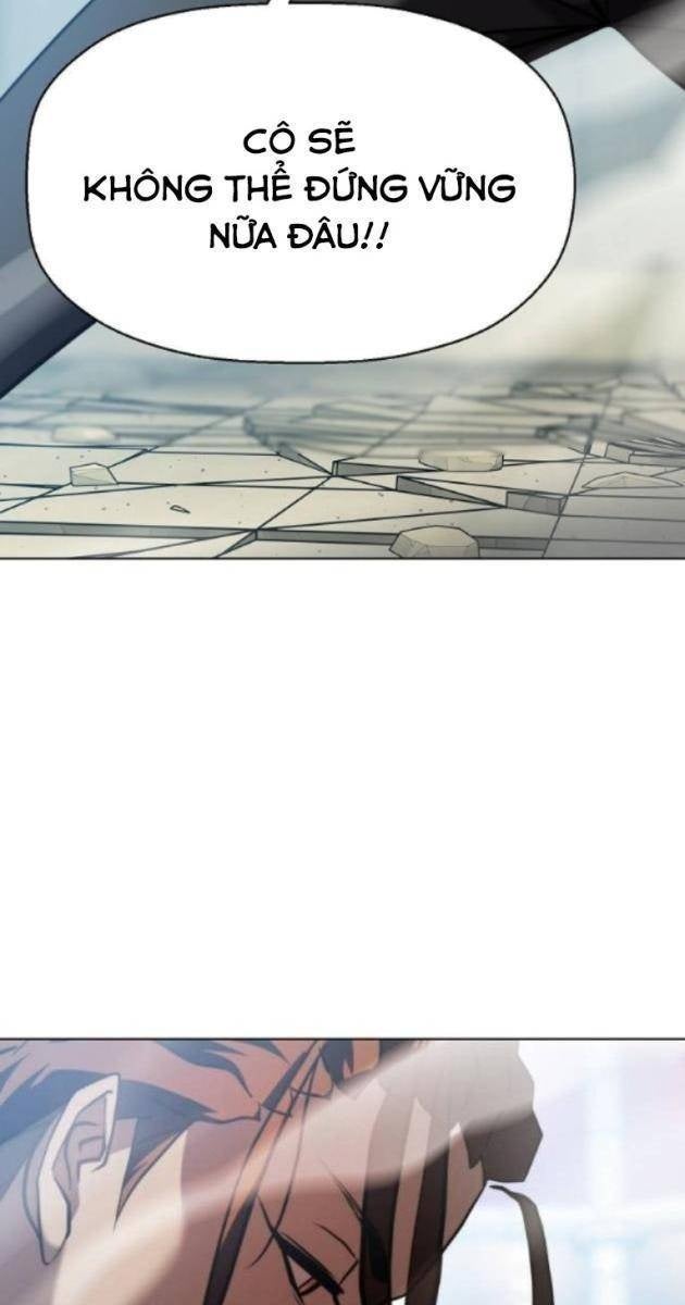 Đấu Trường Chiến Đấu - Page 15