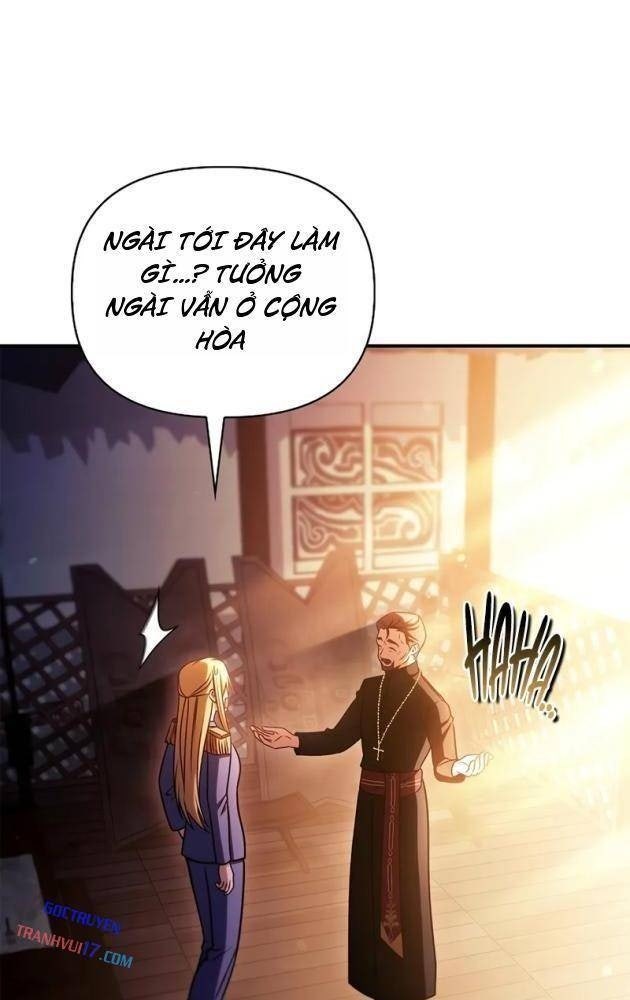 Kí Sự Hồi Quy - Page 76