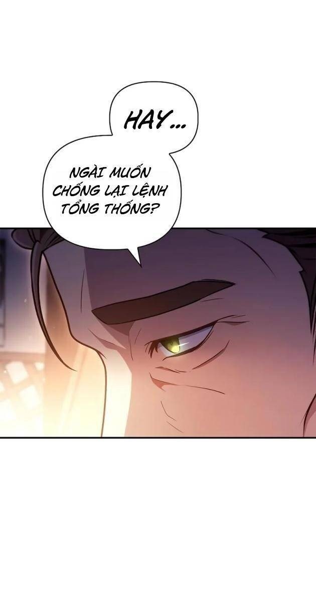 Kí Sự Hồi Quy - Page 105