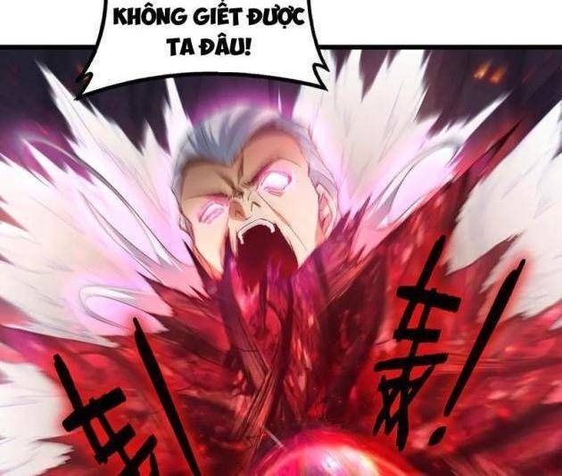 Ta Là Chúa Tể Trùng Độc - Page 42
