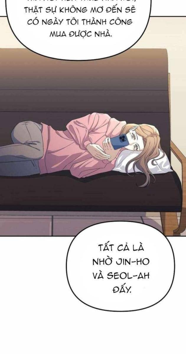 Cuộc Đời Mới Của Con Nghiện Game - Page 46