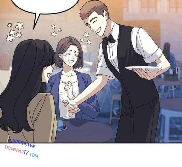 Cuộc Đời Mới Của Con Nghiện Game - Page 96