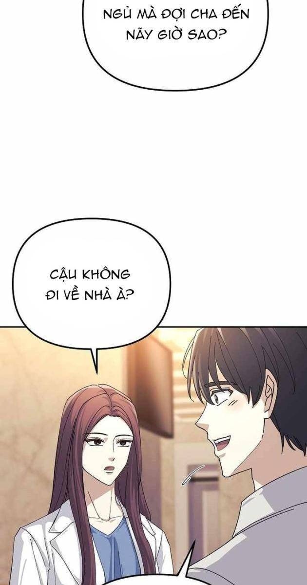 Cuộc Đời Mới Của Con Nghiện Game - Page 84