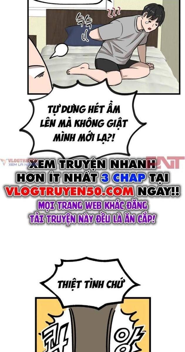 Chớ Bước Vào Nhà Hoang! - Page 174