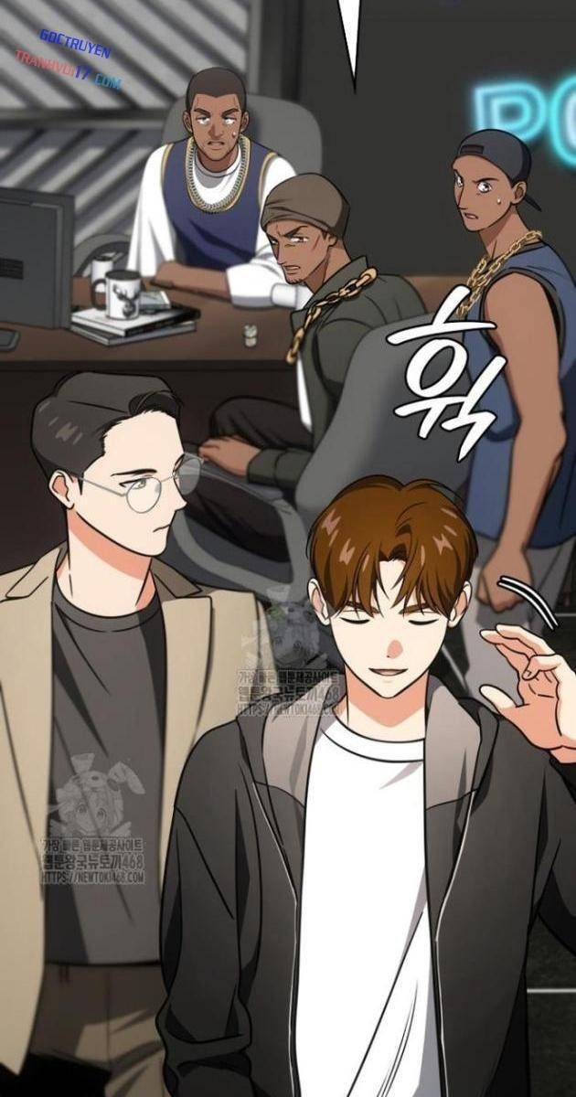 Đồng Hành Cùng Các Thiên Tài Âm Nhạc - Page 95