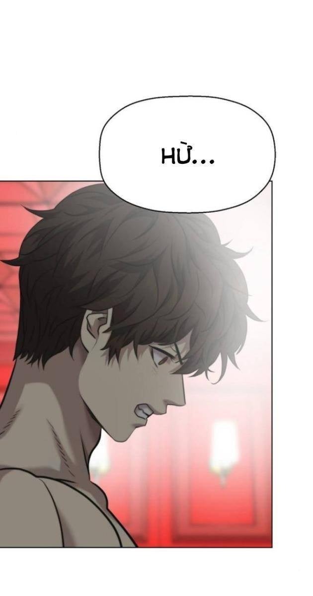Đấu Trường Chiến Đấu - Page 68