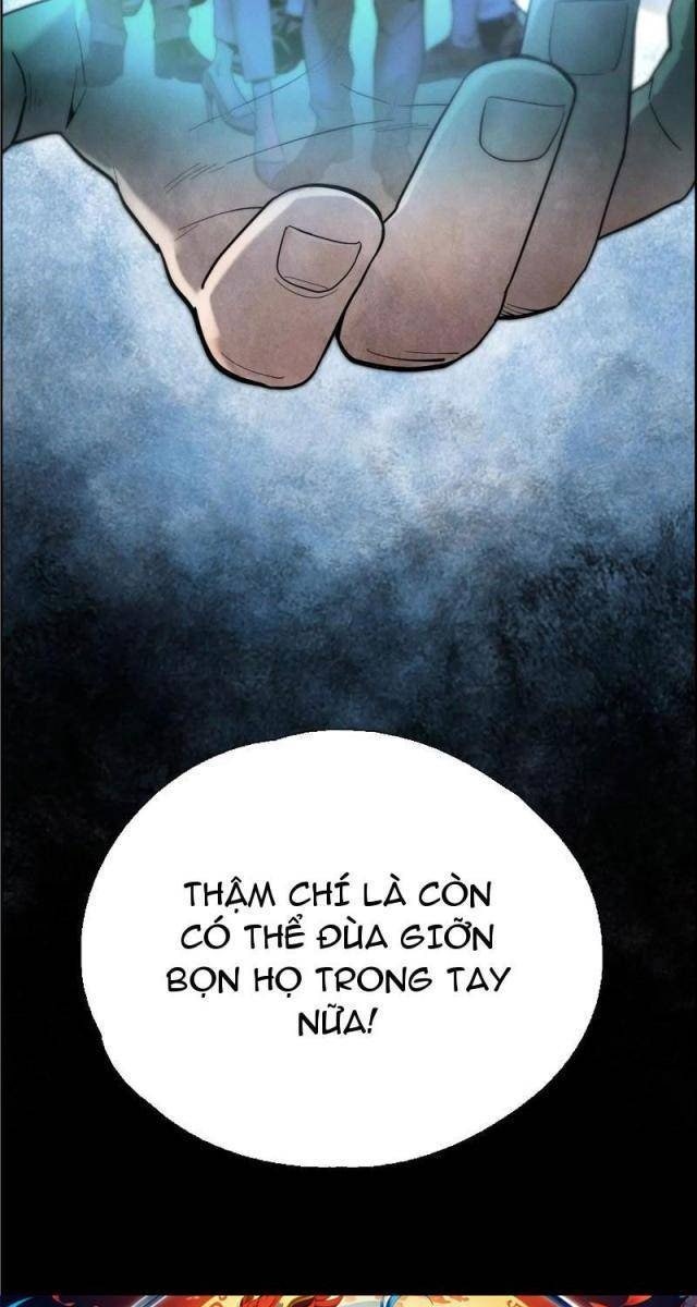 Trò Chơi Vô Vọng - Page 94