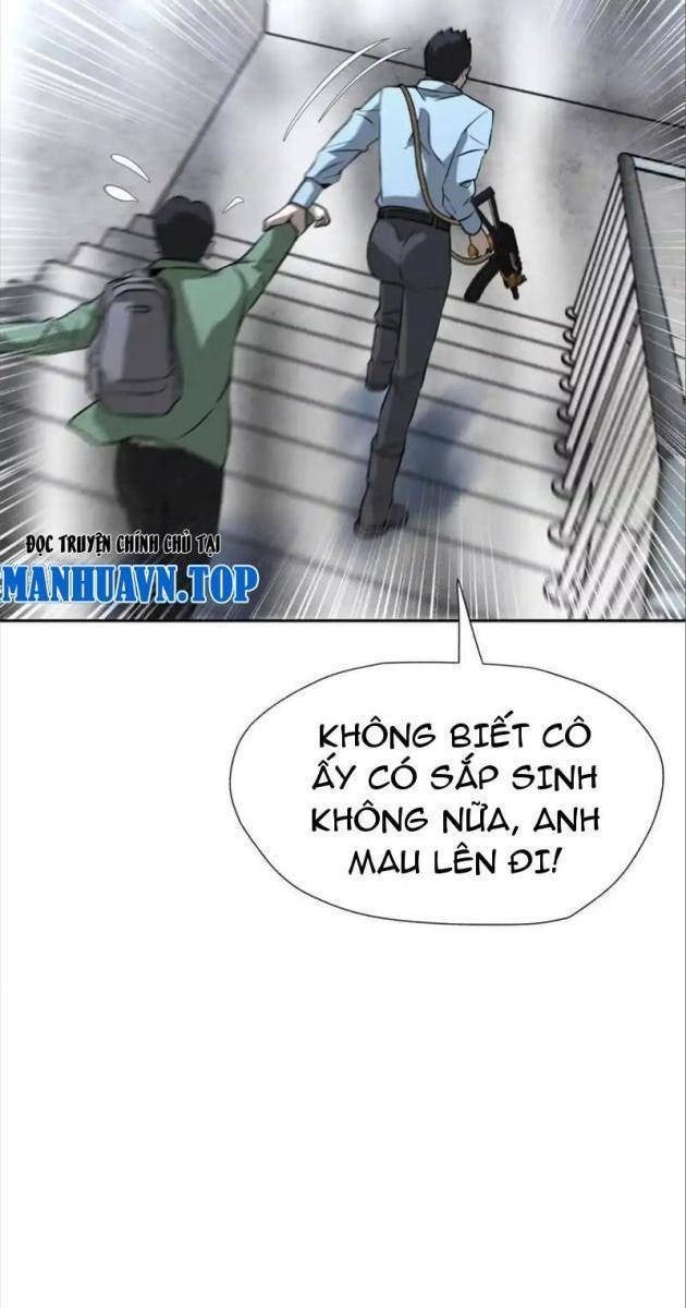 Trò Chơi Vô Vọng - Page 88