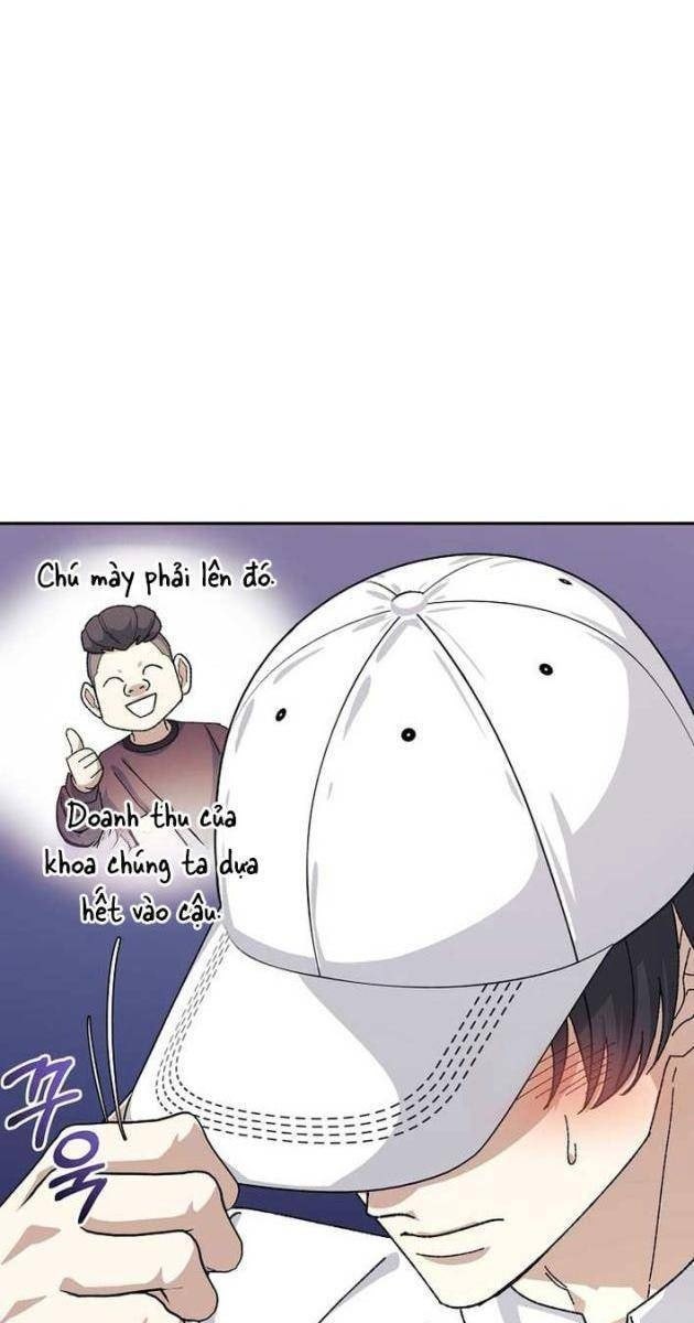 Cuộc Đời Mới Của Con Nghiện Game - Page 59